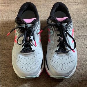 NEW BALANCE Tennis shoe